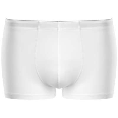 Hanro Cotton Superior Pant * Fri Frakt *