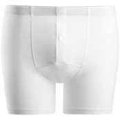 Hanro Cotton Superior Short-leg Boxer * Fri Frakt *