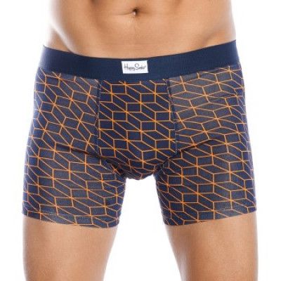 Happy Socks Boxer UPP * Fri Frakt * * Kampanj *