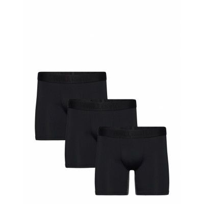 Hollister Hco. Guys Underwear Svart