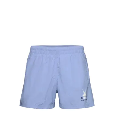 Helly Hansen Cascais Trunk - Blue - S
