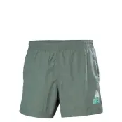 Helly Hansen Cascais Trunk Grön