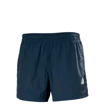 Helly Hansen Cascais Trunk Marinblå