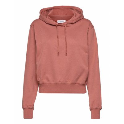 Hoodie Hoodie Rosa Bread & Boxers