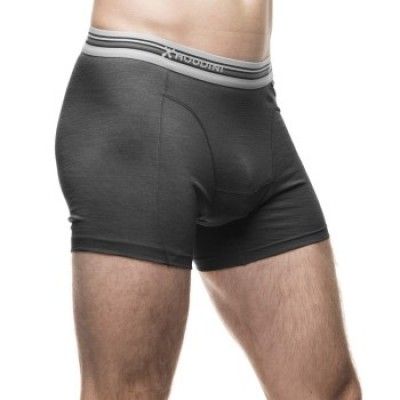 Houdini Airborn Boxers * Fri Frakt * * Kampanj *