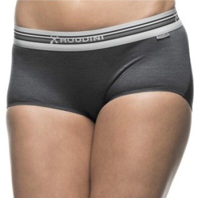 Houdini Airborn Shorties * Fri Frakt * * Kampanj *