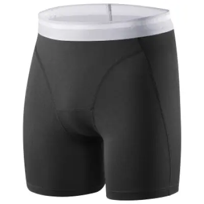 Houdini Men Dynamic Boxers