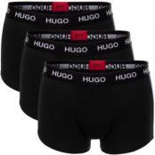 HUGO 3-pack Triplet Trunk
