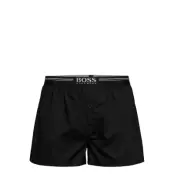 2p Boxer Shorts Ew Boxerkalsonger Blå BOSS