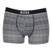 BOSS 24 Print Trunk