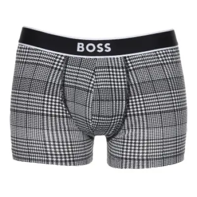 BOSS 24 Print Trunk