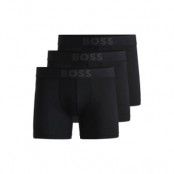 BOSS 3-pack Active Boxer Brief