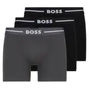 BOSS 3-pack Boxer Bold Brief