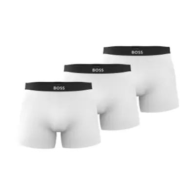 BOSS 3-pack ONE Boxer Brief