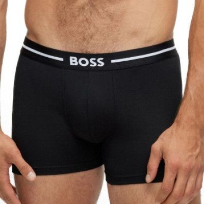 BOSS 3-pack Trunk Bold