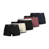 BOSS 10-pack Essential Trunk