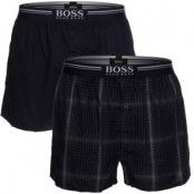 BOSS Boxer Shorts 2-pack