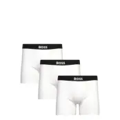 BOSS Boxerbr 3P Boss Vit