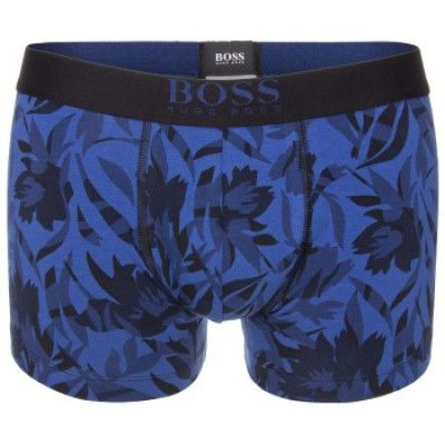 BOSS Trunk 24 Print * Fri Frakt * * Kampanj *