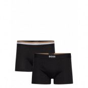 BOSS Trunk 2P Gift Svart