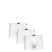 BOSS Trunk 3P Boss One - White - XL