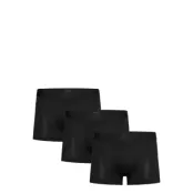 BOSS Trunk 3P Boss Svart