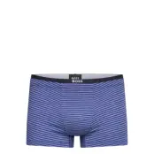 BOSS Trunk Yd Stripe - Blue - S