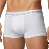 Boss Urban Coolmax Trunk