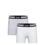 BOSS Boxer Grå