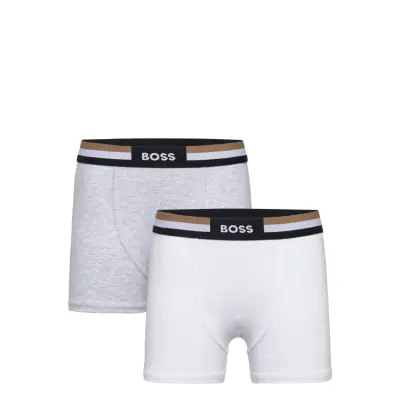 BOSS Boxer Grå