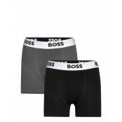 Boxer Night & Underwear Underwear Underpants Multi/patterned BOSS