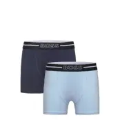 BOSS Boxer Multi/patterned