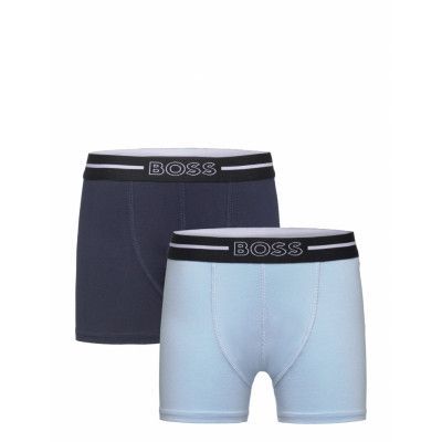 BOSS Boxer Multi/patterned