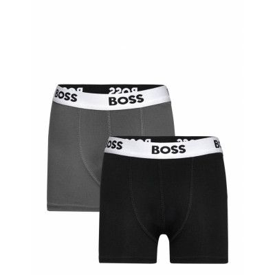 BOSS Boxer Multi/patterned