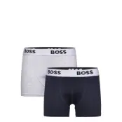 BOSS Boxer Multi/patterned