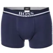 Hugo Boss 24 Logo Trunk * Fri Frakt * * Kampanj *