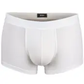 Hugo Boss Balance Boxer Shorts * Fri Frakt *
