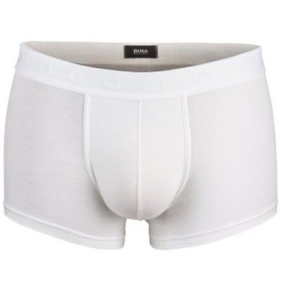 Hugo Boss Balance Boxer Shorts * Fri Frakt *