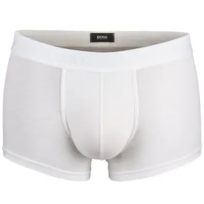 Hugo Boss Balance Boxer Shorts * Fri Frakt *
