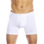 Hugo Boss Balance Modal Cyclist Boxer * Fri Frakt * * Kampanj *