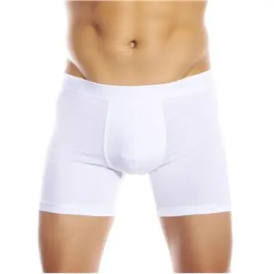 Hugo Boss Balance Modal Cyclist Boxer * Fri Frakt * * Kampanj *