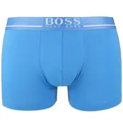 Hugo Boss Boxer 24 Logo * Fri Frakt *