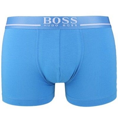 Hugo Boss Boxer 24 Logo * Fri Frakt *