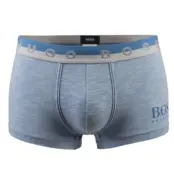 Hugo Boss Boxer Heritage * Fri Frakt *