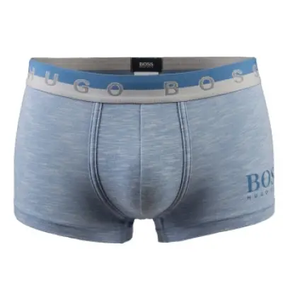 Hugo Boss Boxer Heritage * Fri Frakt *