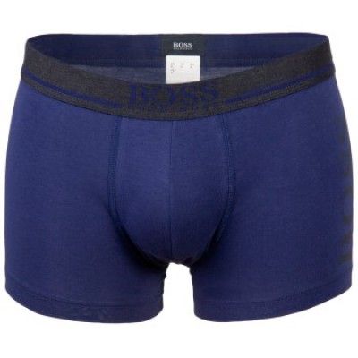 Hugo Boss Boxer Logo * Fri Frakt *
