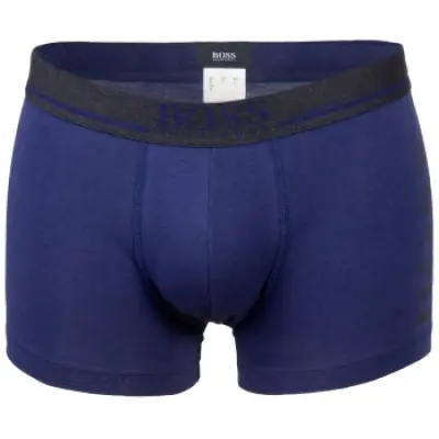 Hugo Boss Boxer Logo * Fri Frakt *