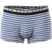 Hugo Boss Cotton Stretch Boxer BM * Fri Frakt * * Kampanj *