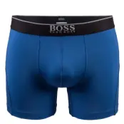 Hugo Boss Cyclist CoolMax Micro * Fri Frakt *