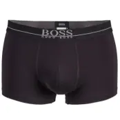 Hugo Boss Energy Microfiber Boxer Shorts * Fri Frakt *